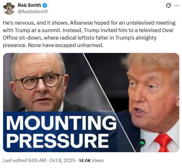 Defund the ABC Australia | Facebook