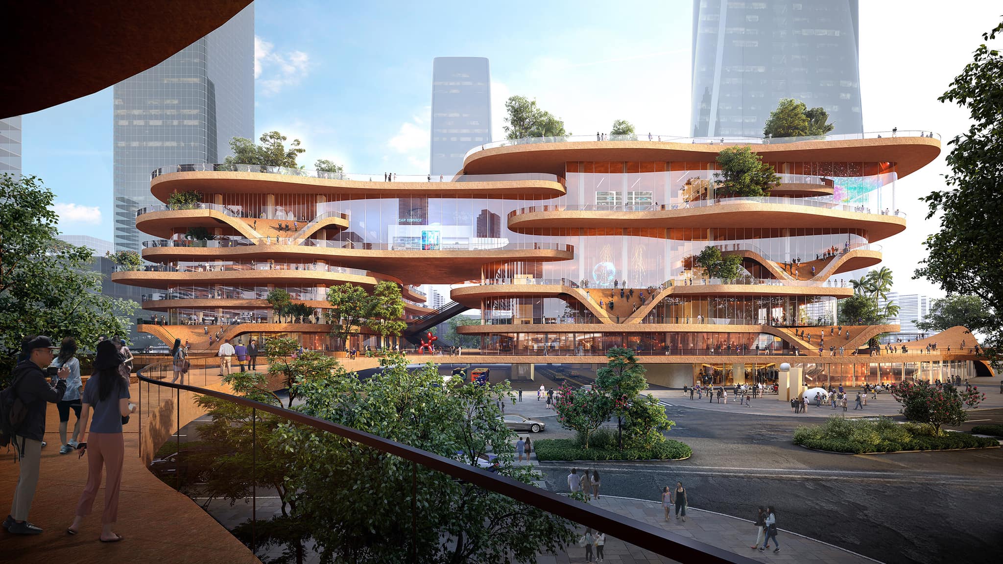 amazing-shenzhen-terraces-begins-construction-architecture-for-a