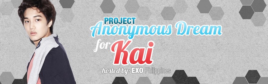 exoph_project_kai | Facebook