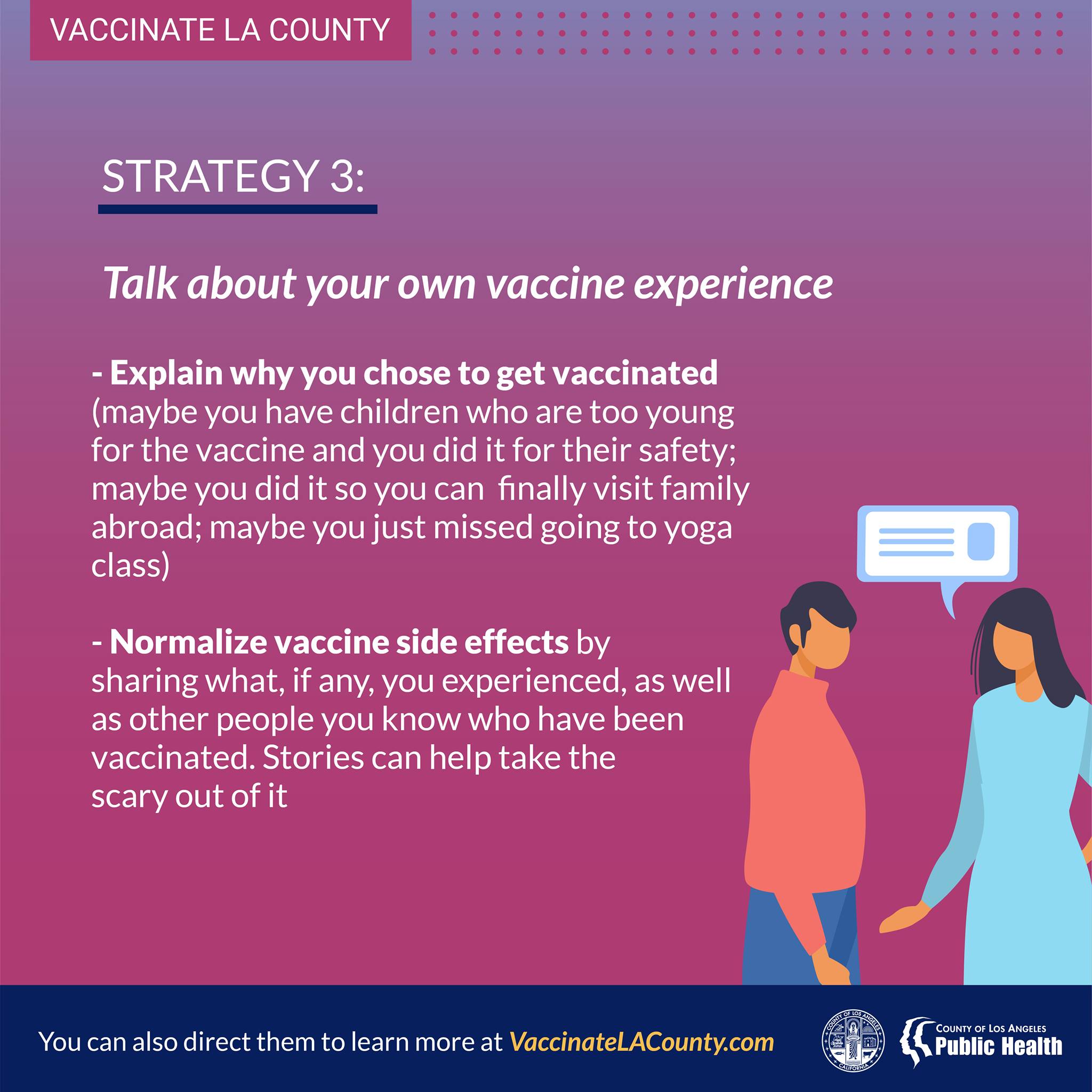 Los... - Los Angeles County Department of Public Health