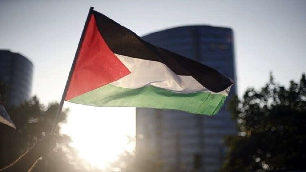 مرحبًا، أنا طالبة فلسطينية من غزة، أعيش في بريطانيا منذ 6 سنوات مع ...