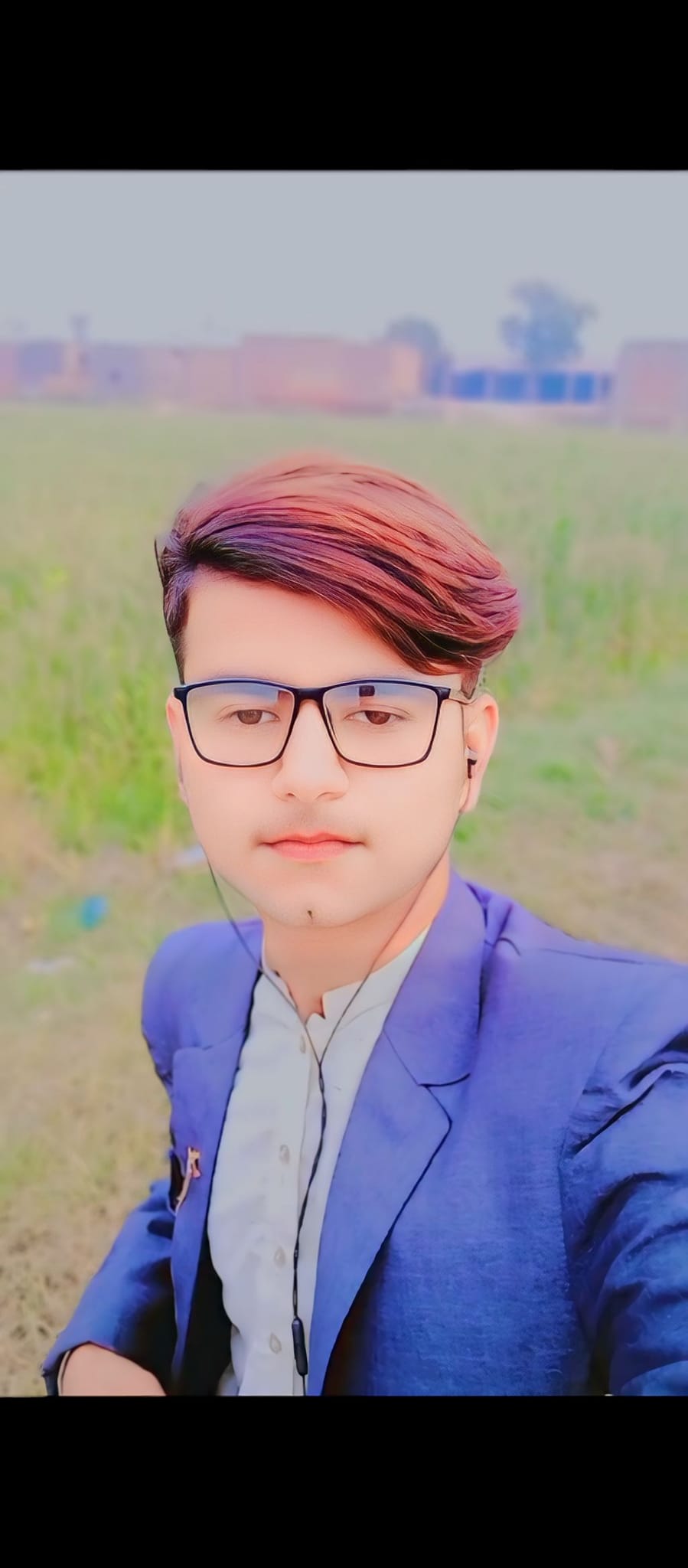Ali King Official