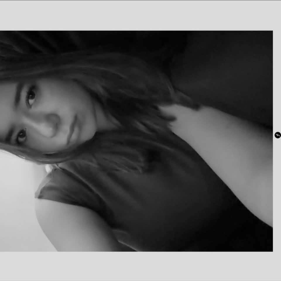 Ximena Salas (@ximsah) • Facebook, Connect with friends