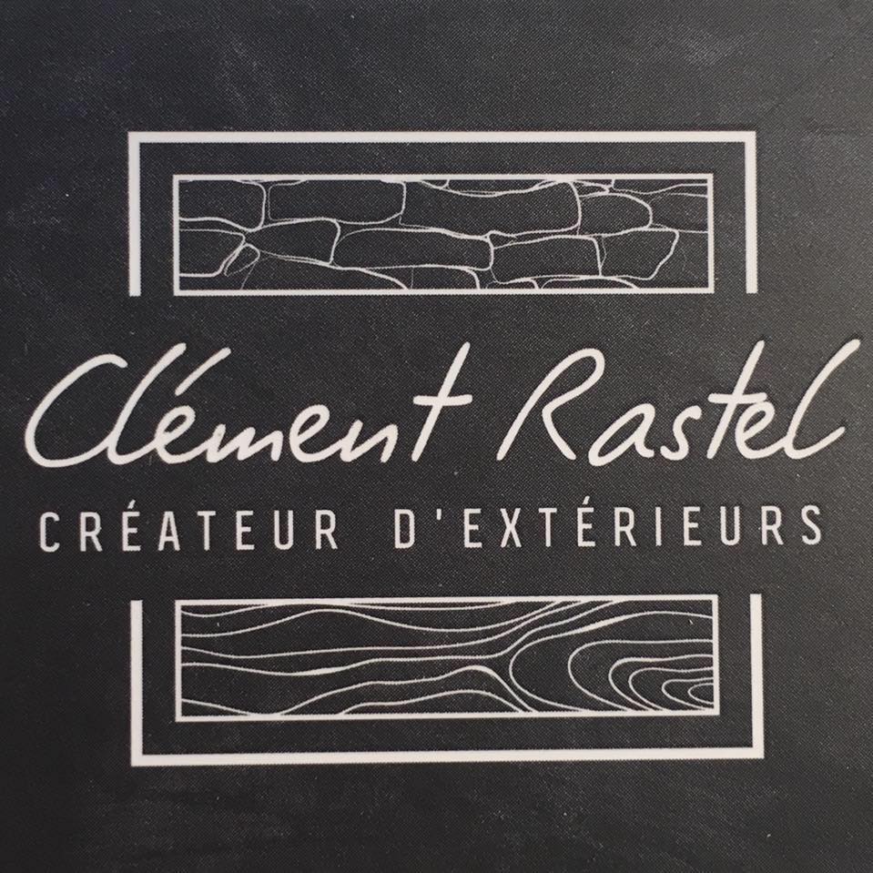 L'atelier de Cécile added a new photo. - L'atelier de Cécile