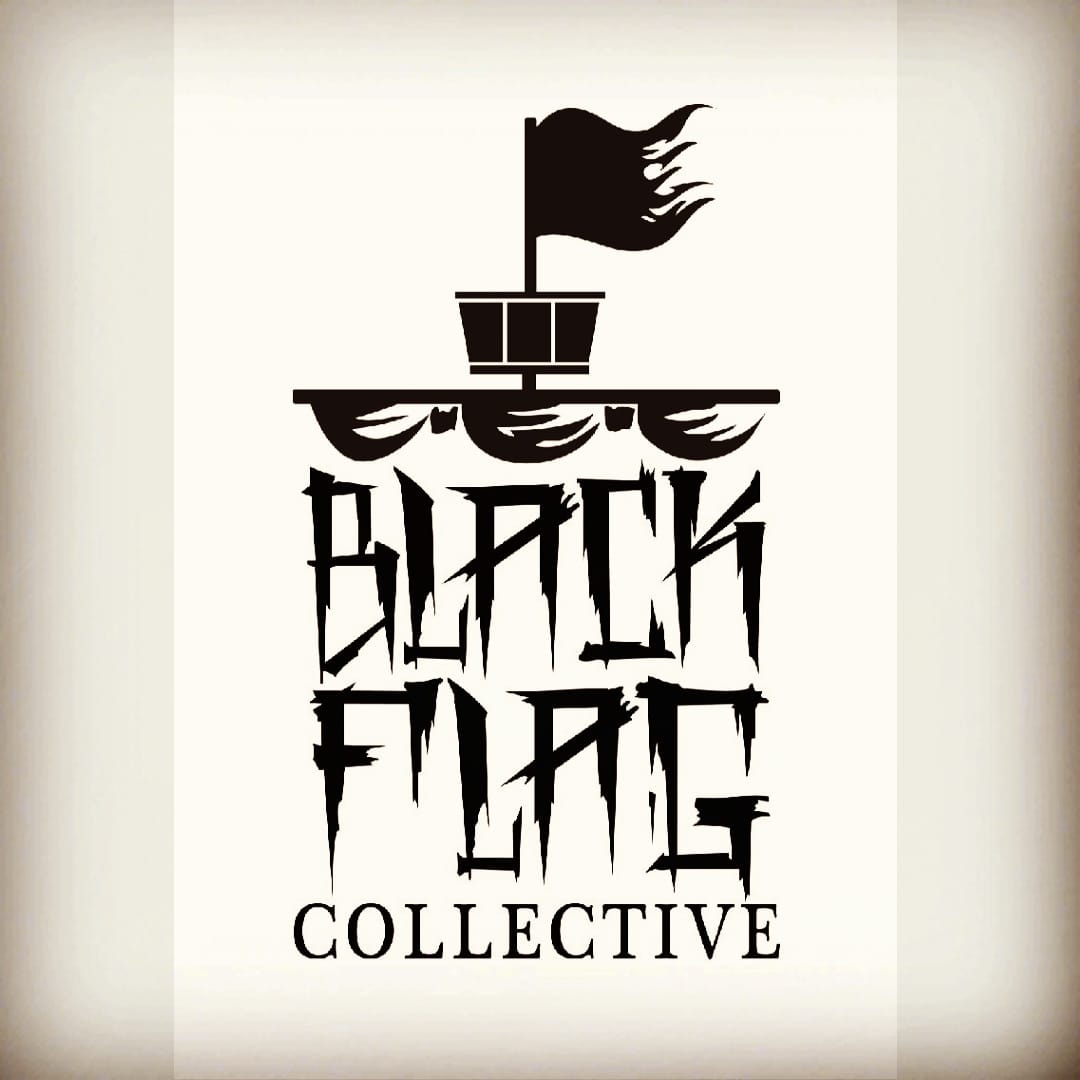Sitemapcdatahttpswwwkedriinfoblack Flag Heinsberg