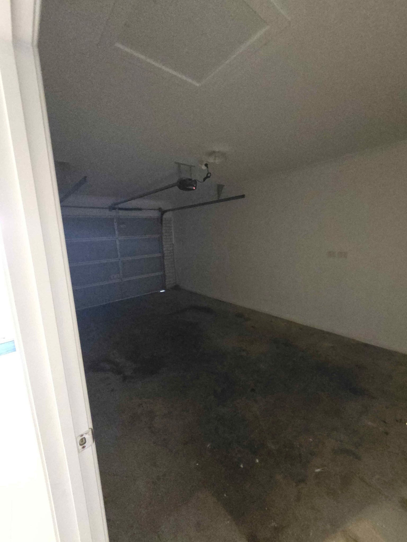 Private room in southport for rent Property Rentals Gold Coast