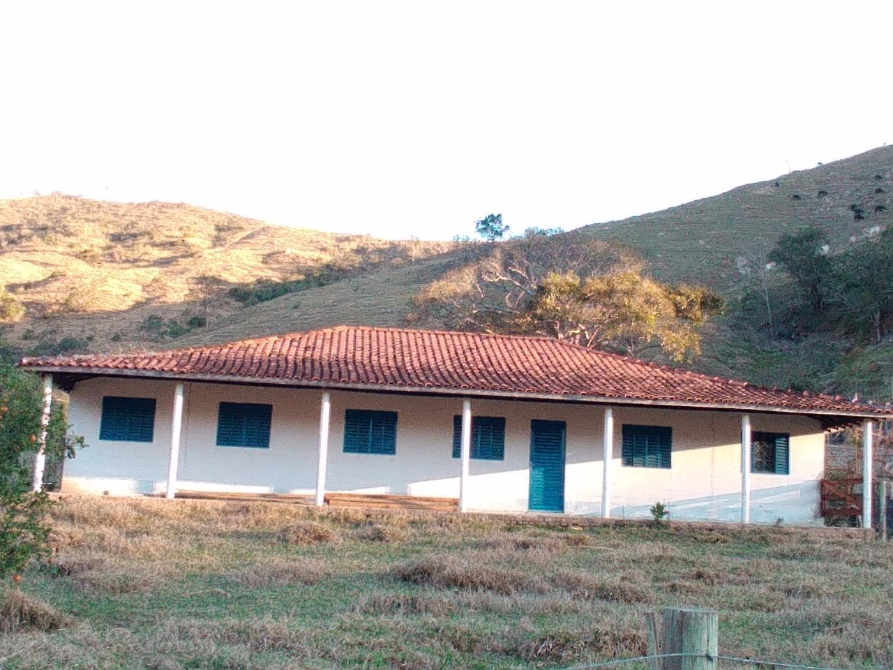 A Maior Imobiliária Rural do... - Rancho Verde Imóveis LTDA. | Facebook