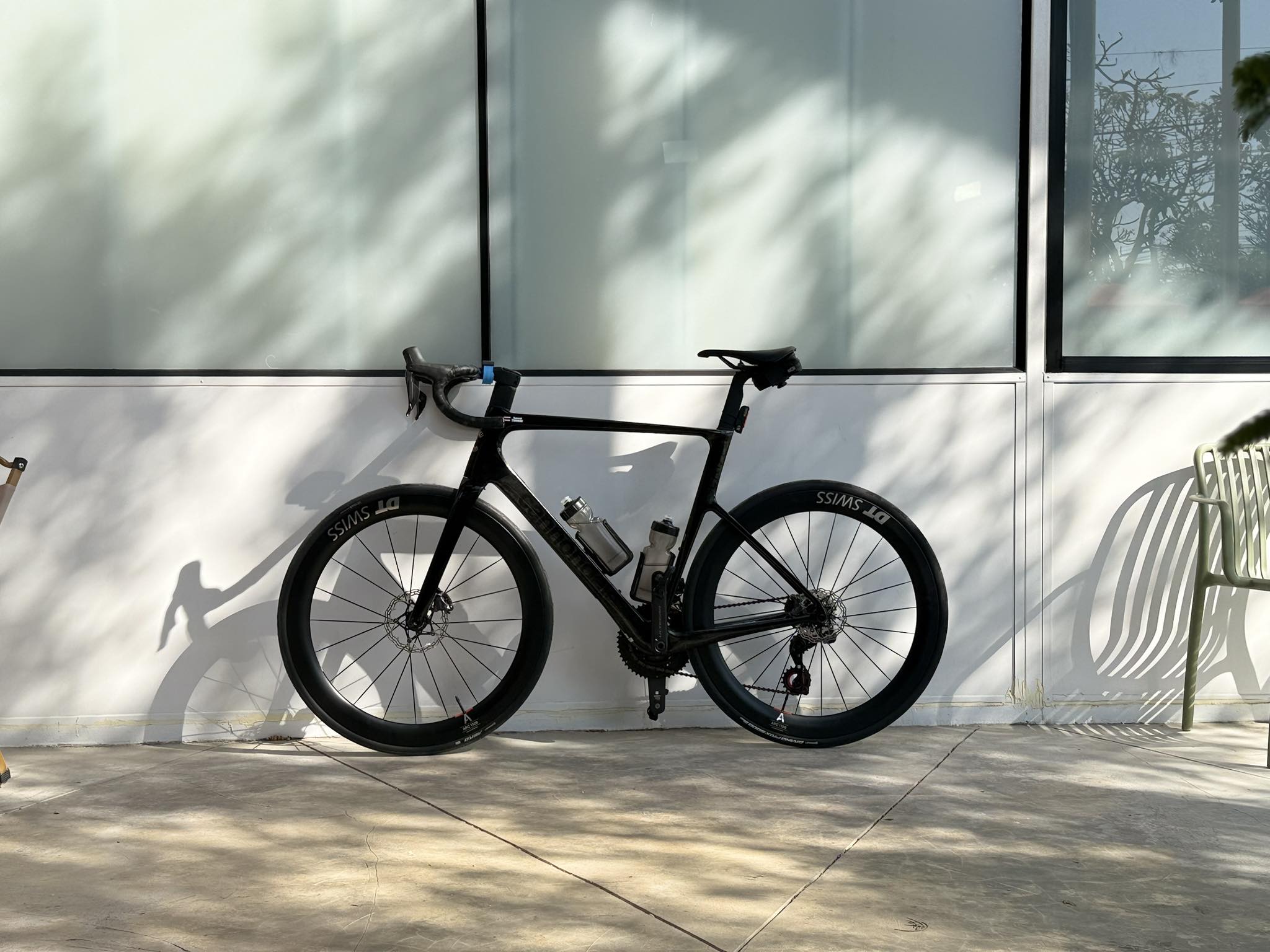 Cannondale Lab71 SuperSix EVO Custom build ! RM27,900 ! What you