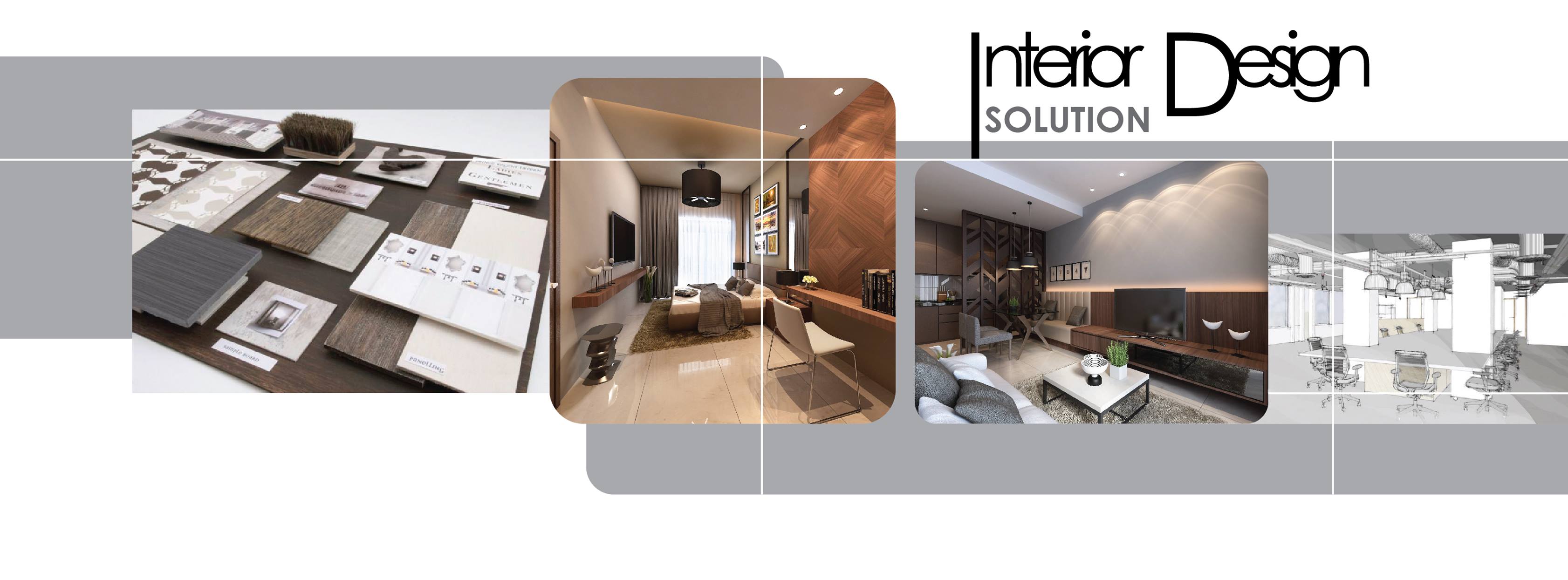 Plus Interior | Phnom Penh