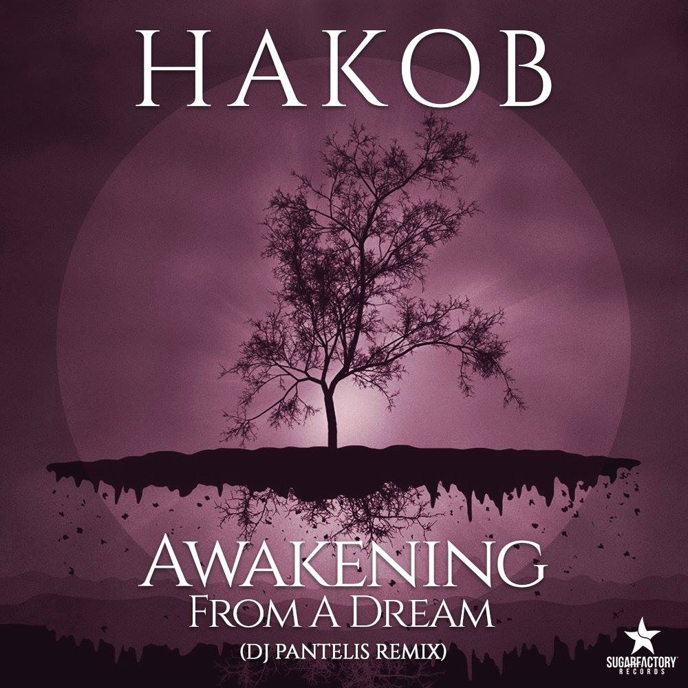 Hakob