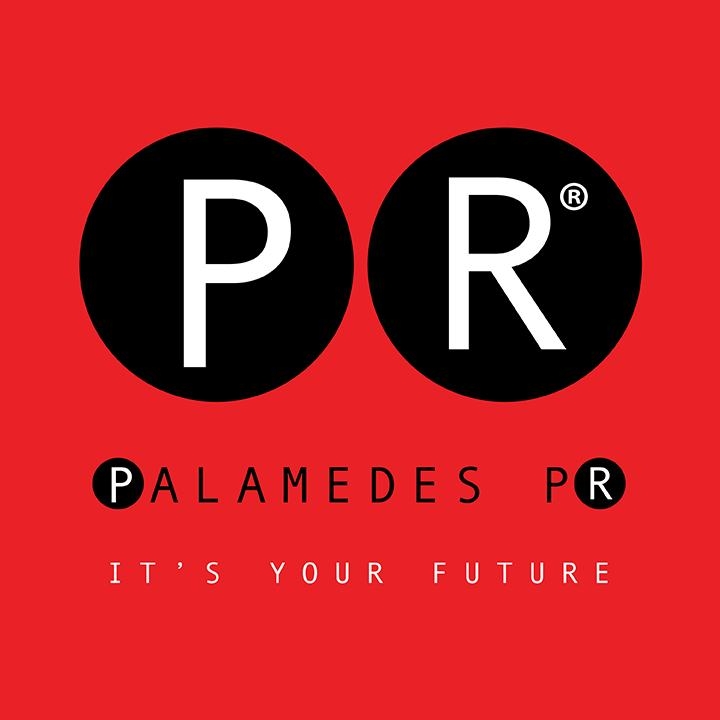 Palamedes Pr 865 Photos Public Relations Agency The Hoxton Mix 3rd Floor 86 90 Paul Street Ec2a 4ne London Uk