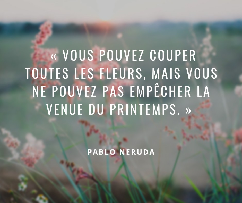 fleuriste-lebizet-audrey-fabien