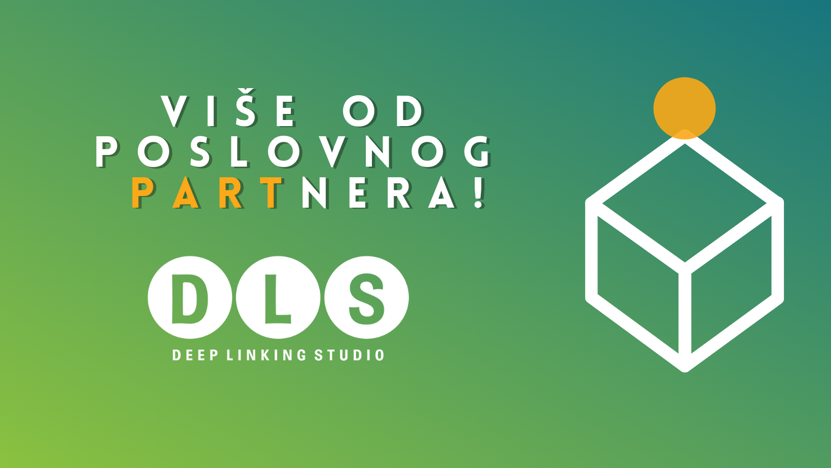 Studio DLS | Kakanj