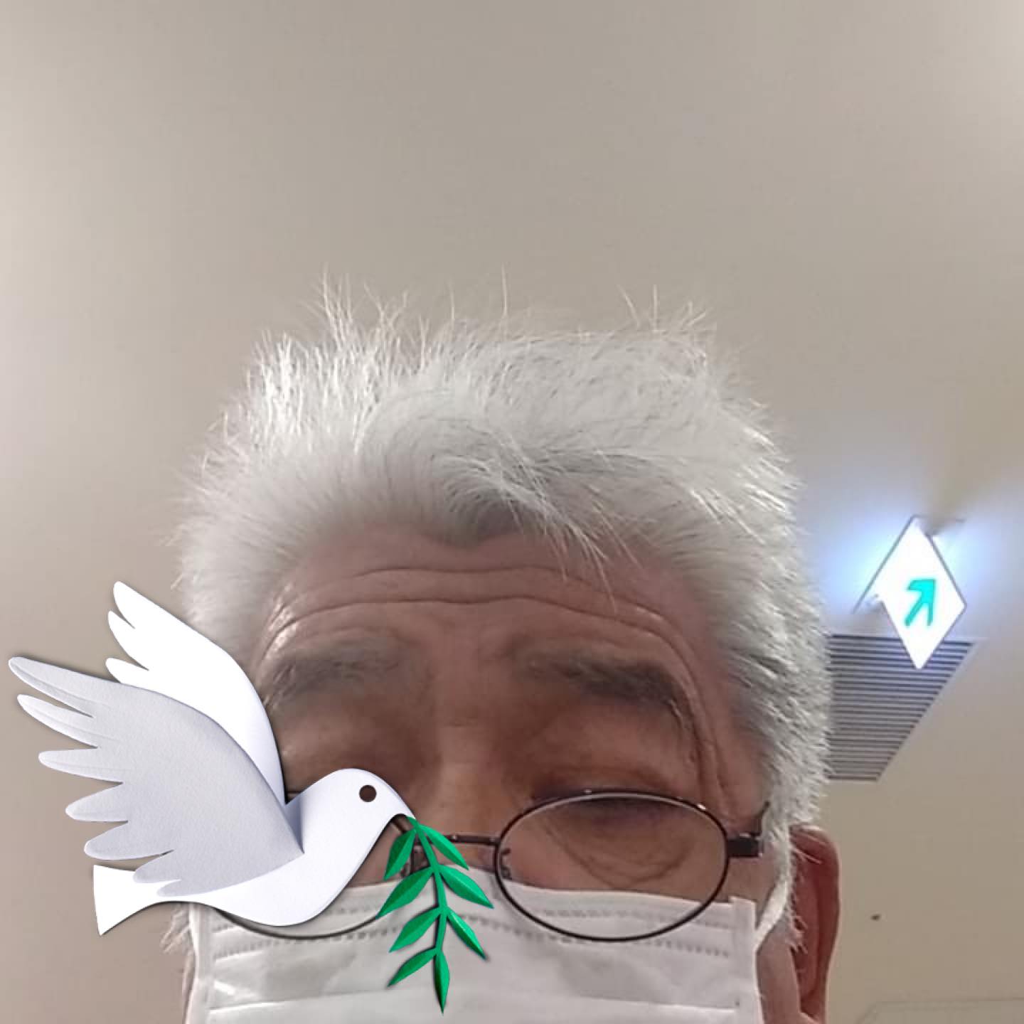 佐藤昇