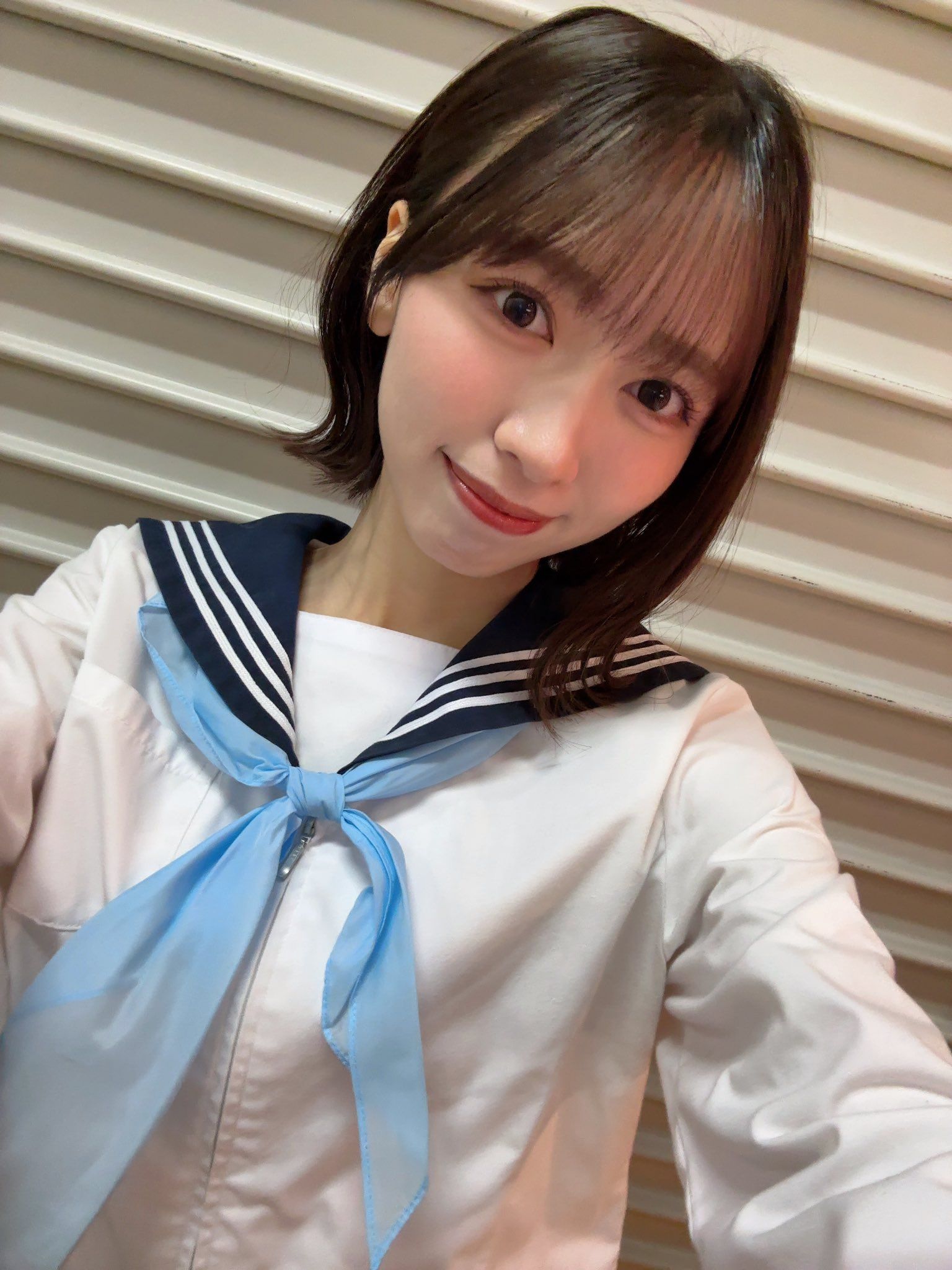 ほの ❤️ #池帆乃香 #NMB48