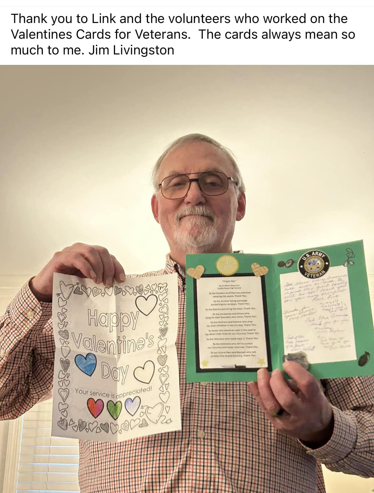 valentines-for-veterans-operation-love