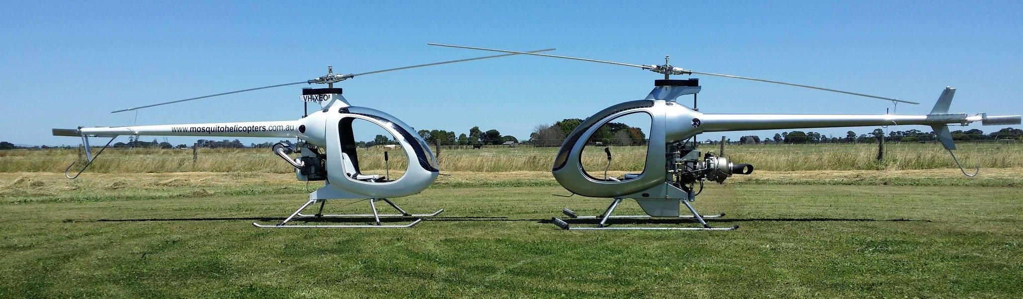 Yarrawonga Flight Training... - Yarrawonga Flight Training