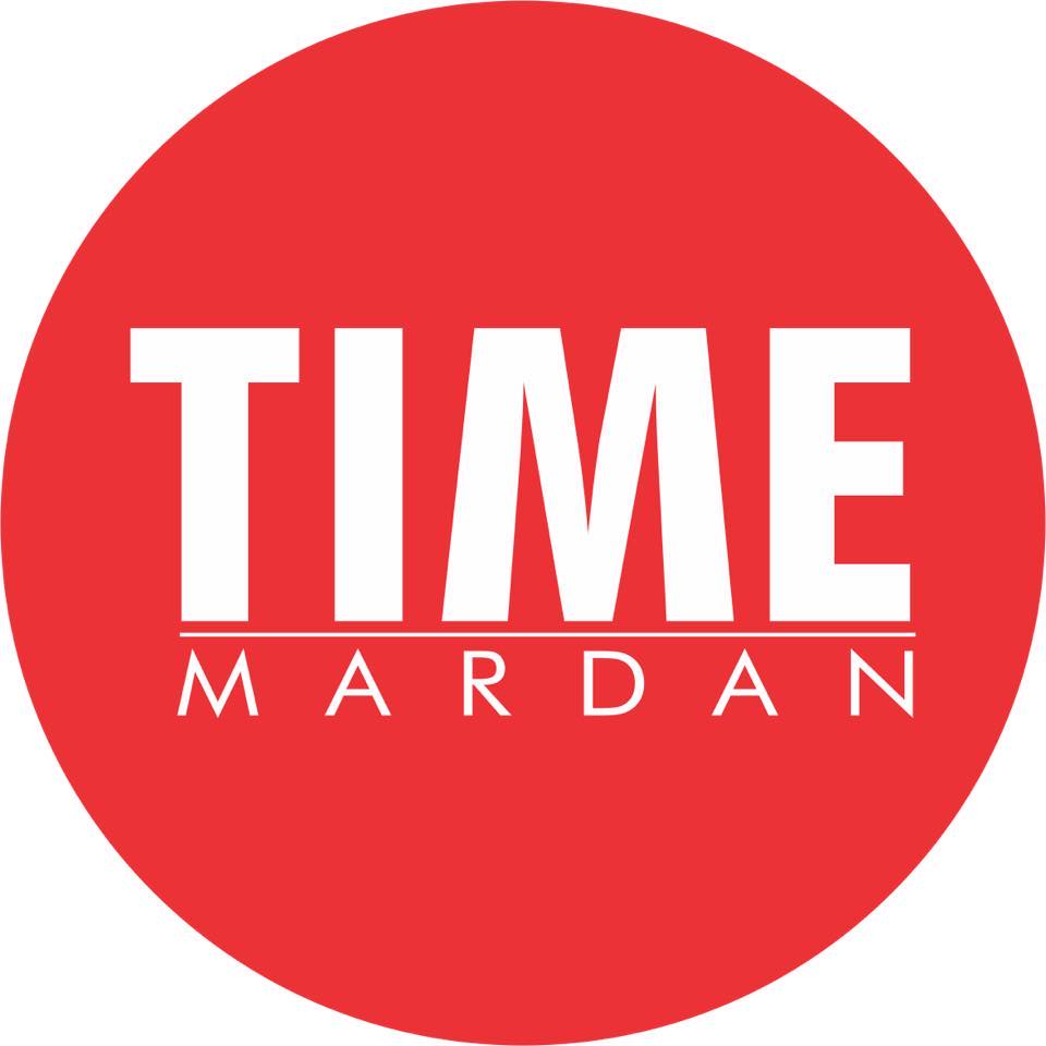 IELTS at TIME MARDAN Call/What’sApp: 03339857974 #key_features : 🟣IELTS ...