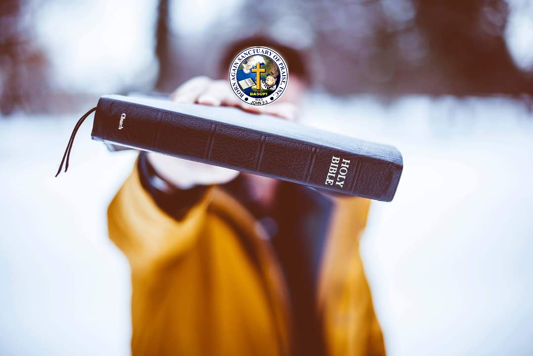 Barnab... - Barnabas International Ministries Foundation, Inc.