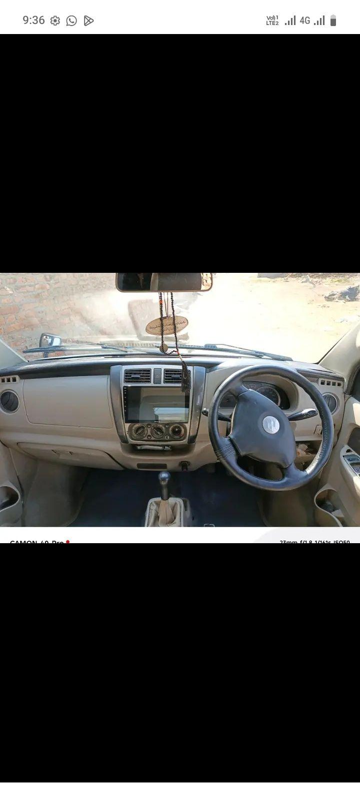 Suzuki apv - Cars & Trucks - Multan | Facebook Marketplace | Facebook
