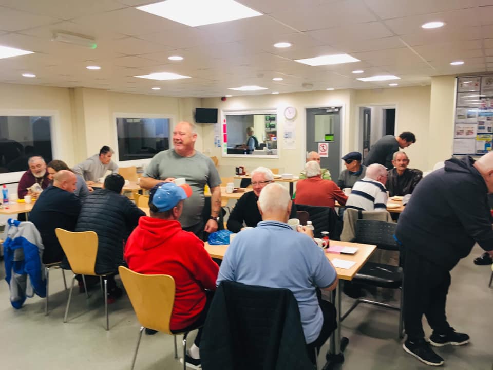 Risca Branch The... - Risca Branch The Royal British Legion