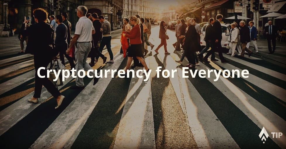 Tip Network