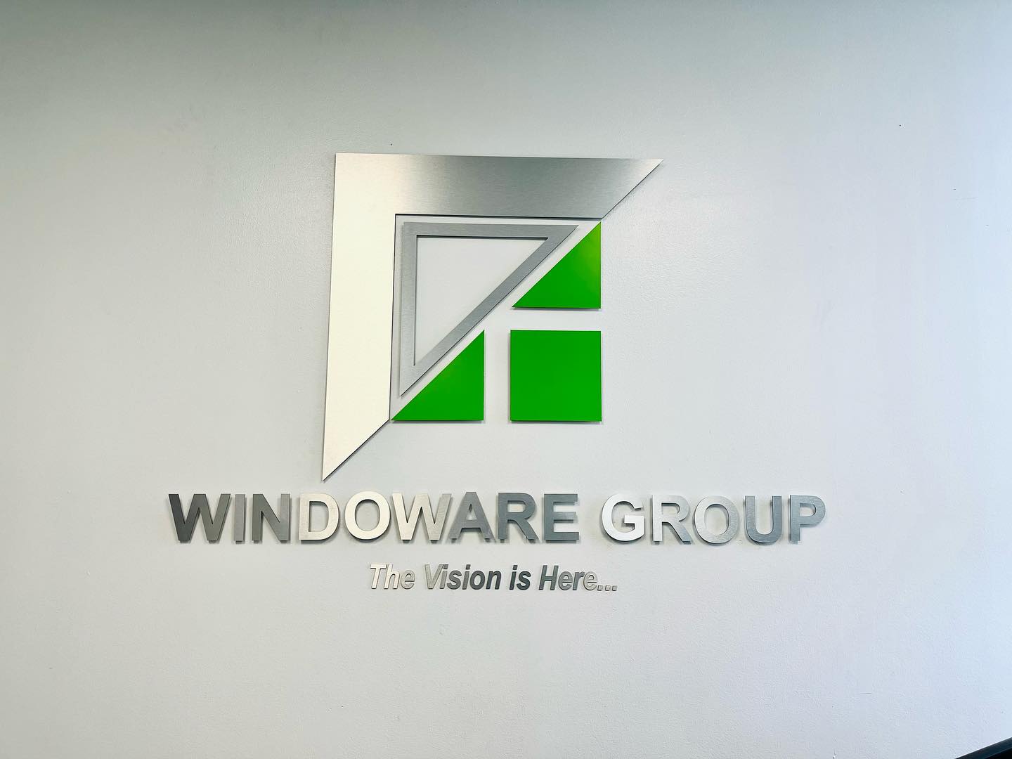 Windoware Group | Concord ON