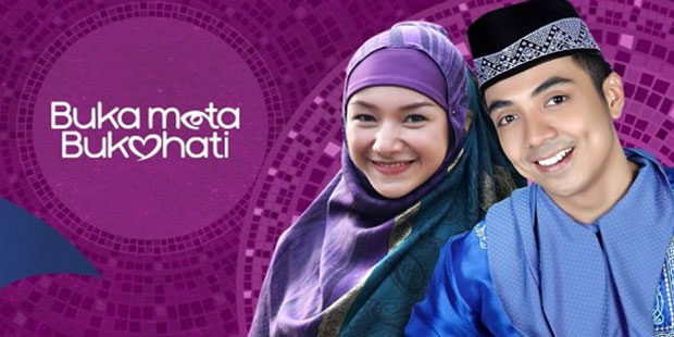 Rsud Koja - [WE ARE HIRING!] 📣 Rumah Sehat untuk Jakarta... | Facebook