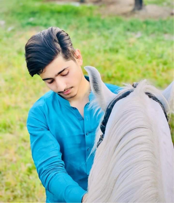 mesam raza khan