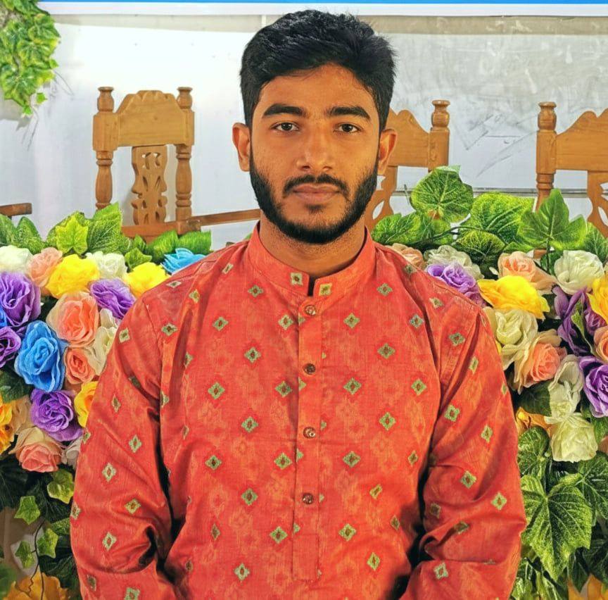 Abdul Aziz