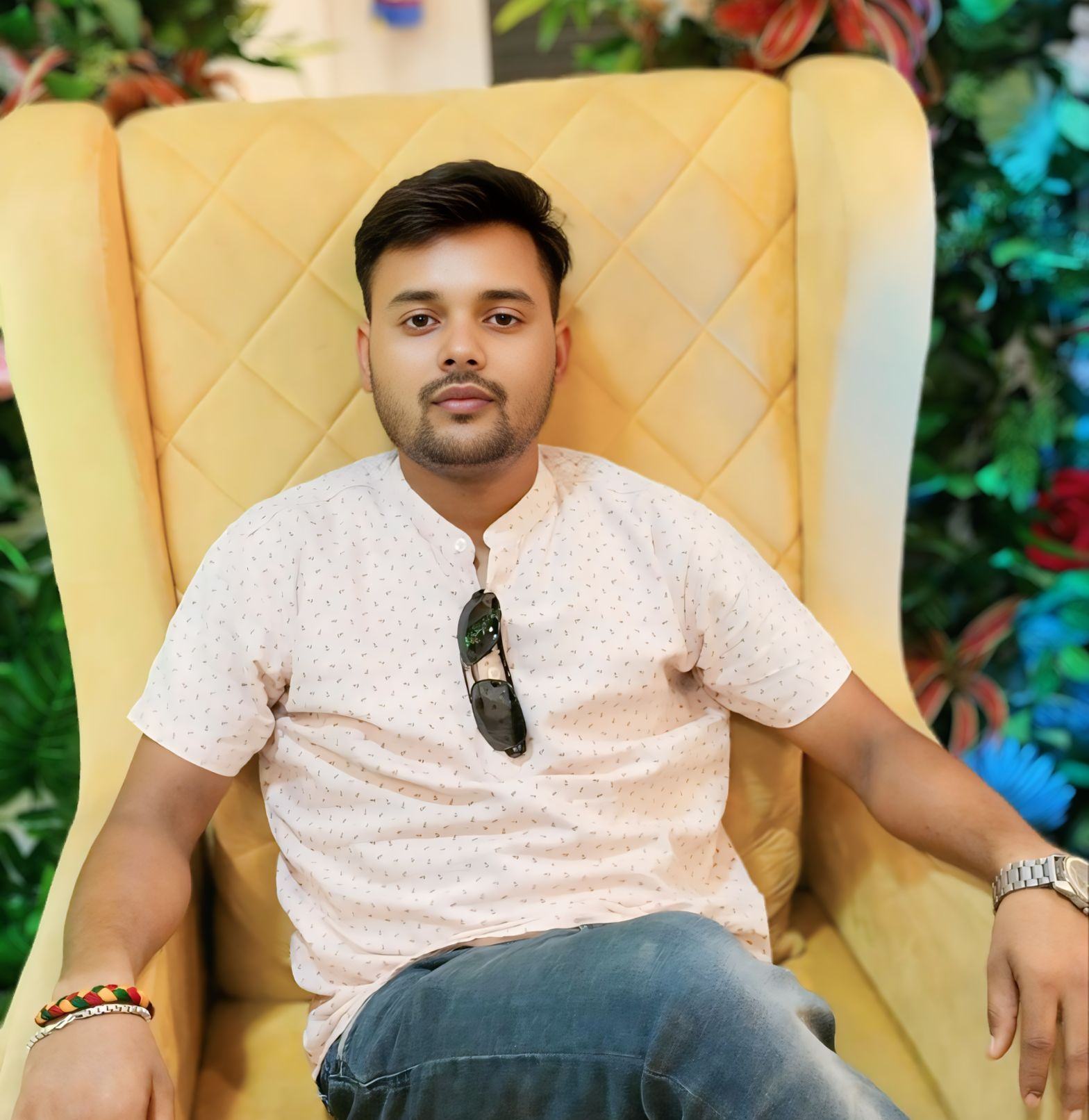 निर्गुण गीत प्रवीन सिंह #Pravinsingh #Real #trend #bhojpuri # ...