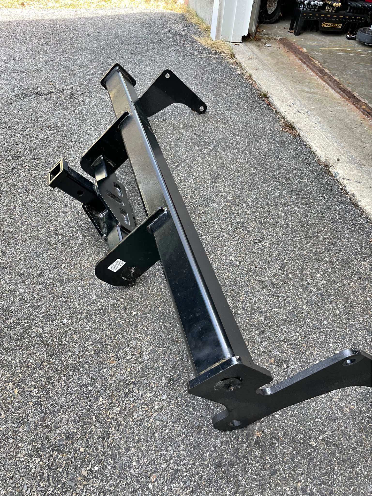 Activity mount - Car Interior Parts - Westbrook, Maine | Facebook ...
