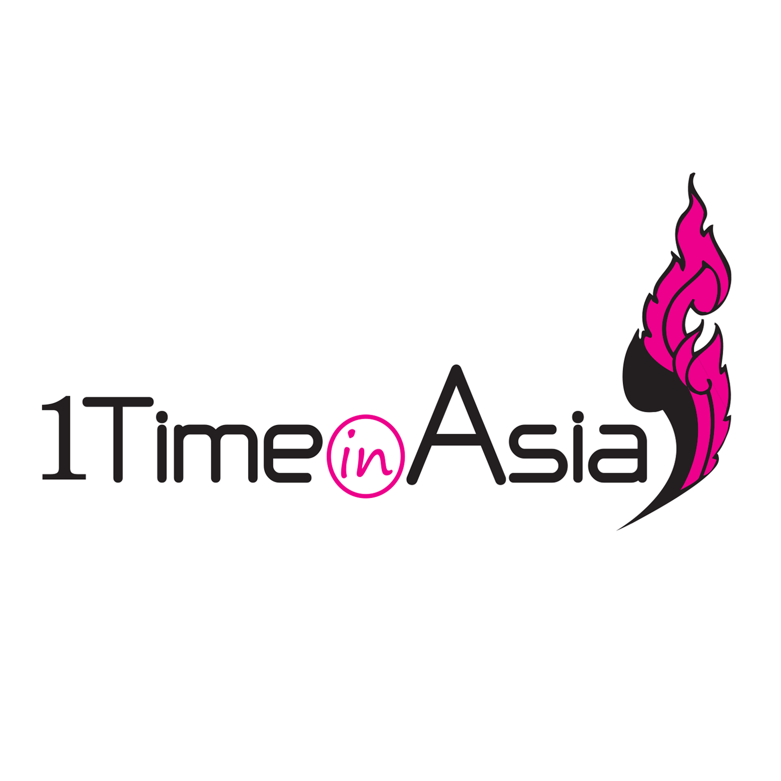 1Time - 1Time added a new photo.