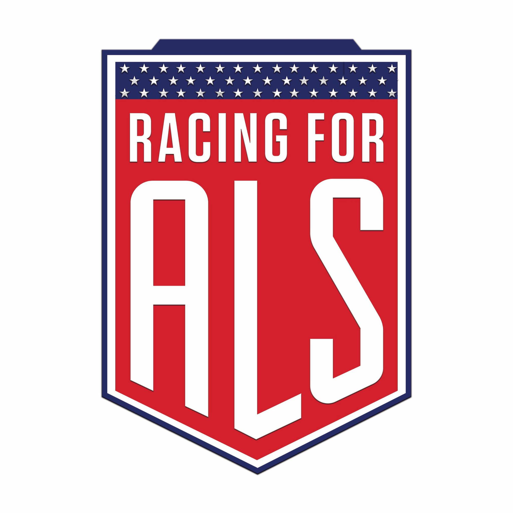 Racing for ALS - 🚗 First Ever Racing for ALS Car Show! 🚗... | Facebook