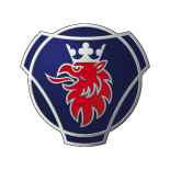 Sinu ohutus ennekõike. Uus Scania Dynamic on siin. | Scania Eesti
