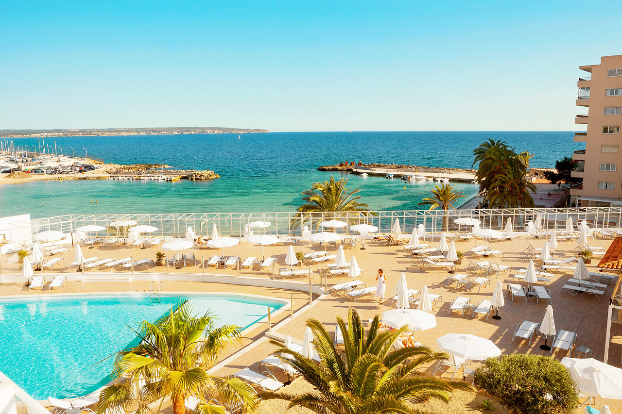 sunprime-pollensa-bay-added-a-new-sunprime-pollensa-bay