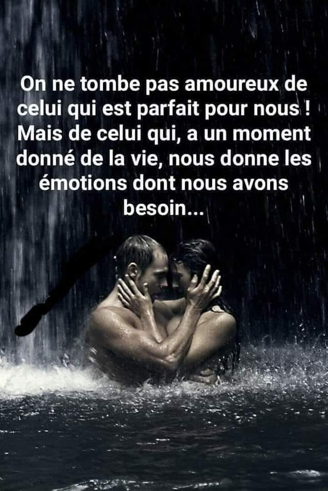 L Amour De L Ame Home Facebook