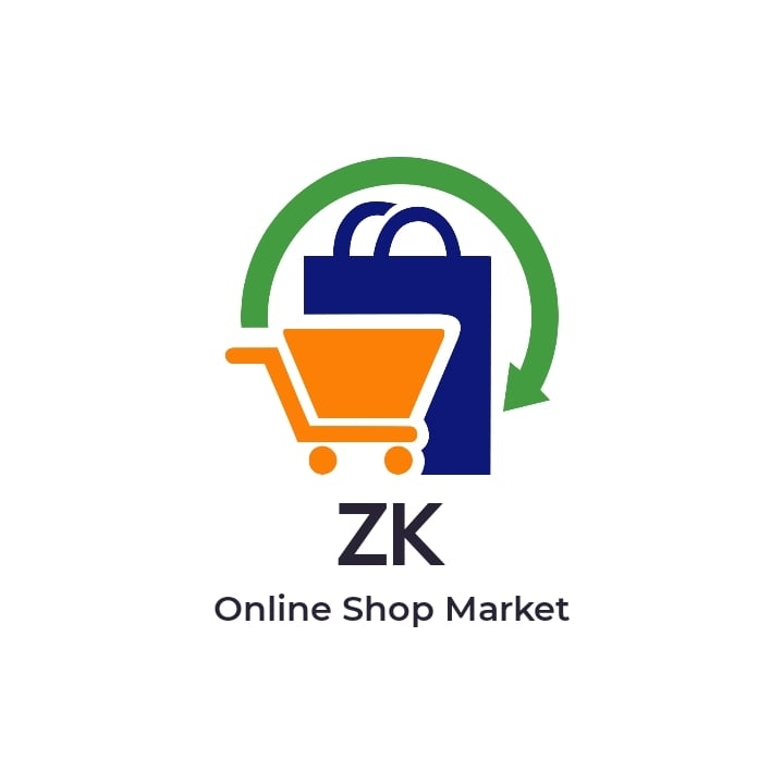 ZK Online Shop Market... - ZK Online Shop Market Philippines