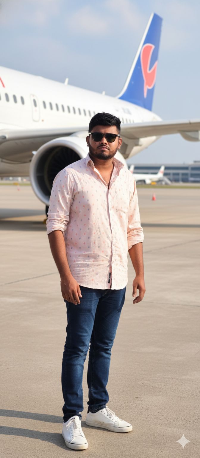 Ataur Rahman