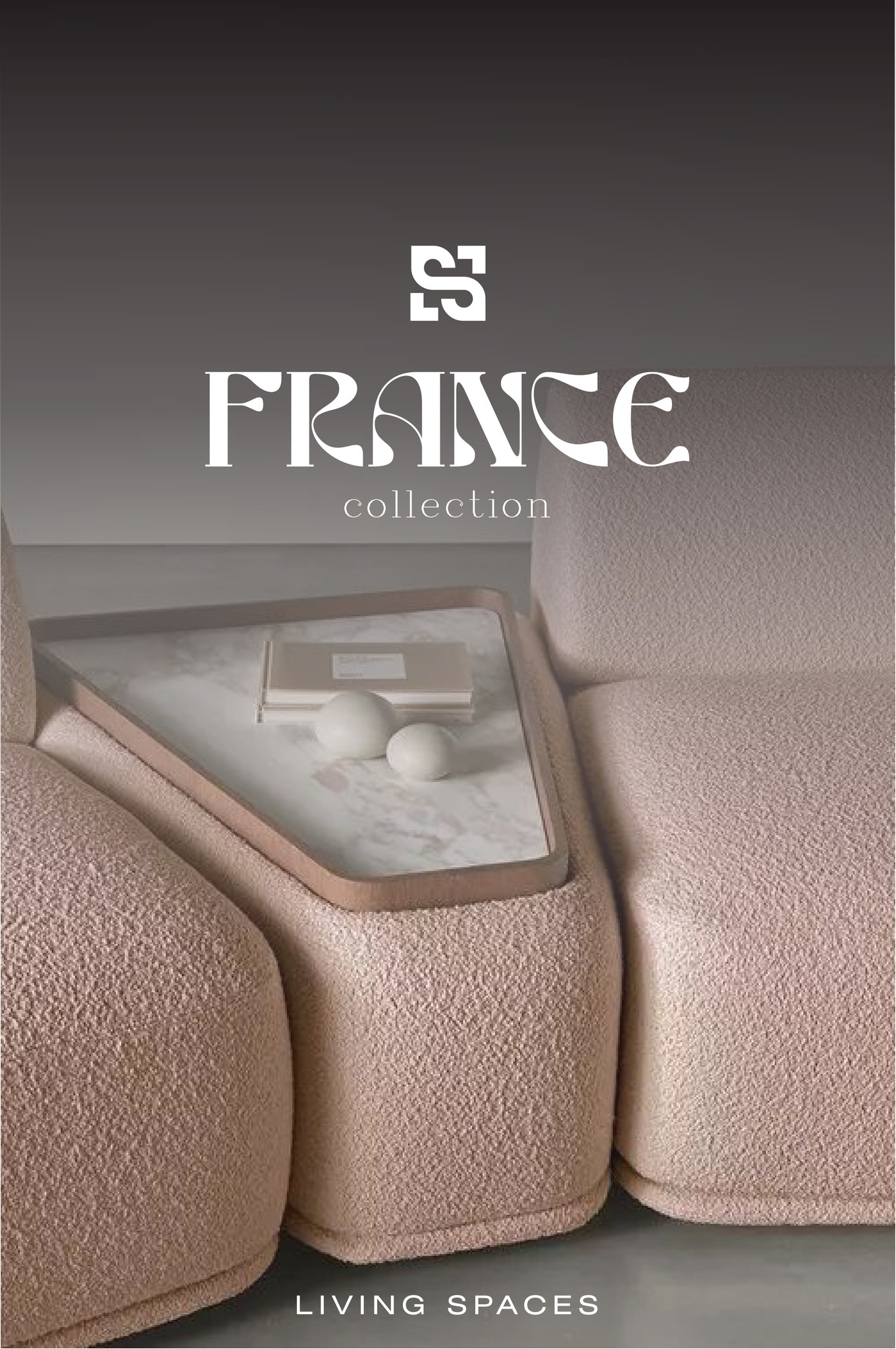 Living Spaces - [BLACK FRIDAY] GHÉ LIVING SPACES, SĂN SALE ĐÃ TAY ...