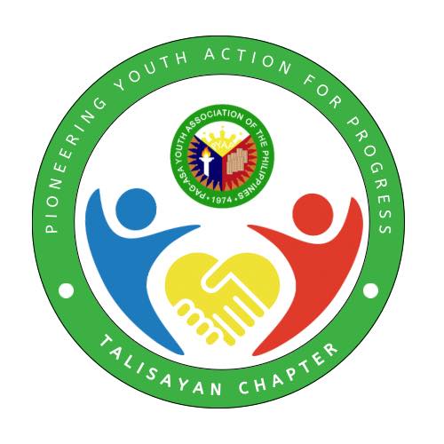 PYAP-Talisayan Federation | Zamboanga City