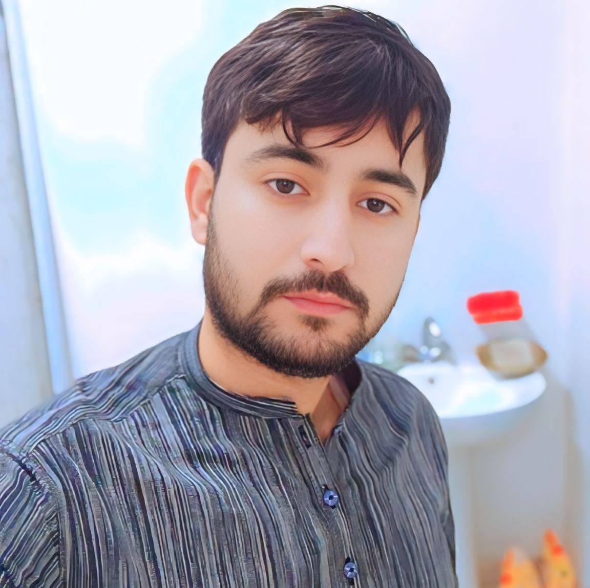 sta-nom-sa-dy-meaning-bhai-abdullah-khan-facebook