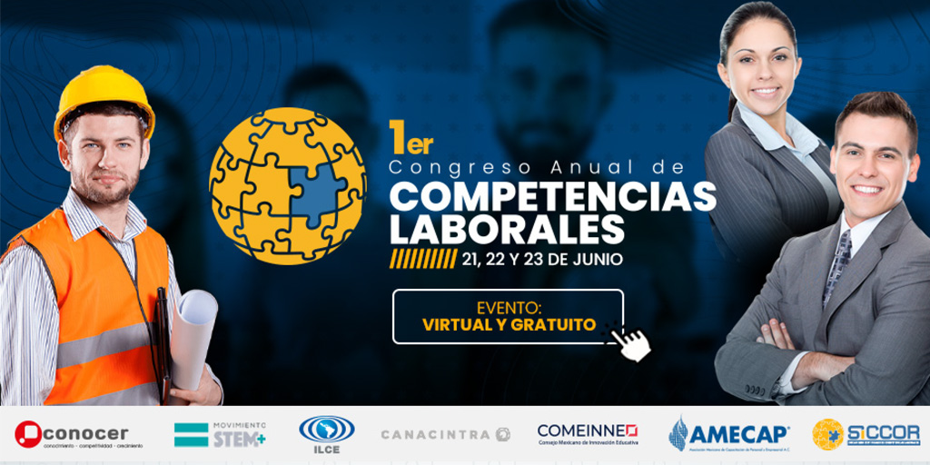 CPC - 🚀👌𝐏𝐨𝐫𝐪𝐮𝐞 𝐜𝐫𝐞𝐞𝐦𝐨𝐬 𝐪𝐮𝐞 𝐞𝐥 𝐟𝐮𝐭𝐮𝐫𝐨 𝐝𝐞 𝐌𝐞́𝐱𝐢𝐜𝐨 está en la # ...