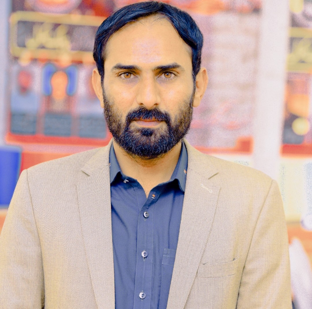 ہم سے کوڑے کے بجائے مٹی گوبر اور ملبہ اٹھوایا جاتا ہے اور وزن پورا کیا ...