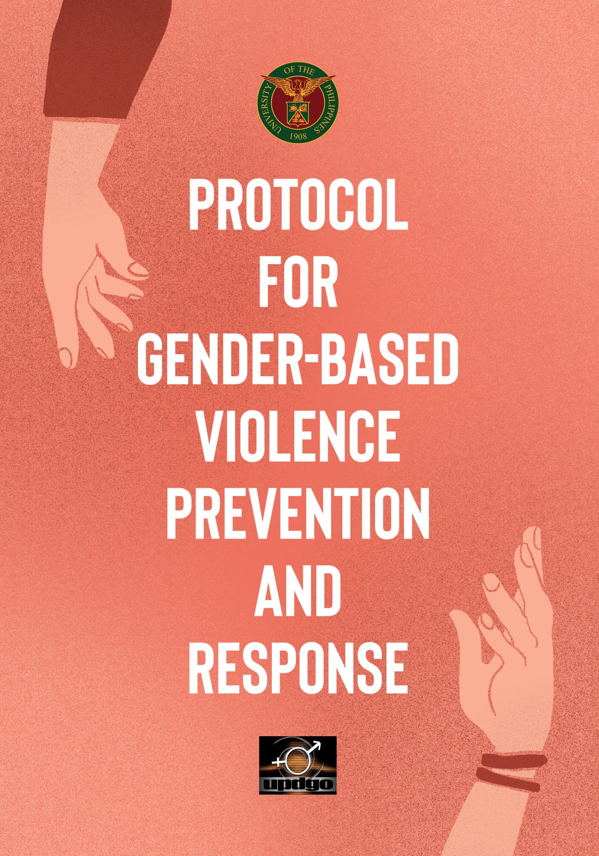 📣AVAILABLE FOR DOWNLOAD📣... - UP Diliman Gender Office | Facebook