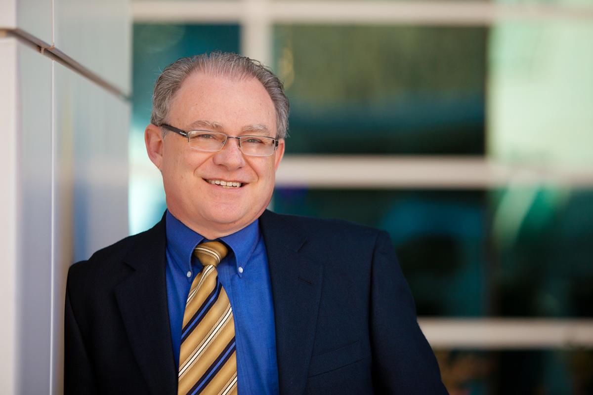 Randy Rice's Software Testing Page | Oklahoma City OK