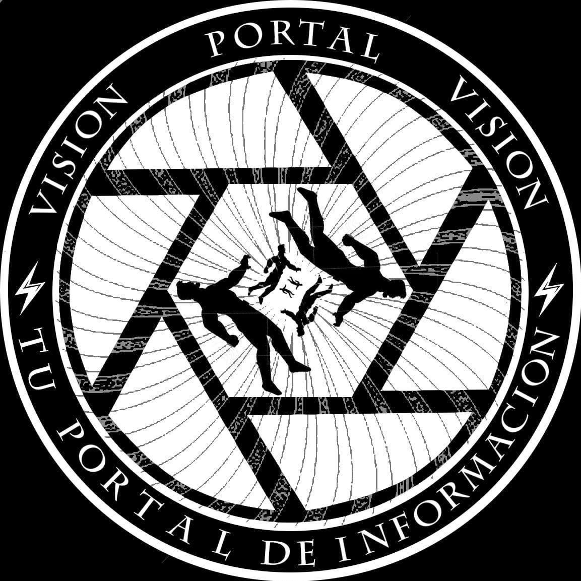 Portal Visión