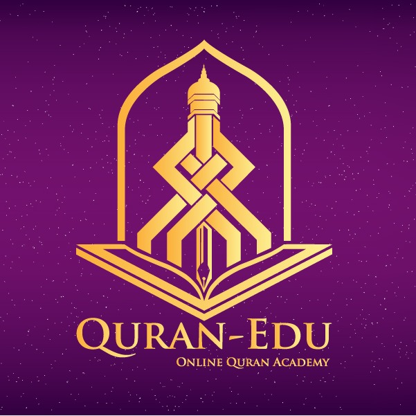 Noorani Qaida — Lesson 2 In today’s lesson, we will learn about Joint ...