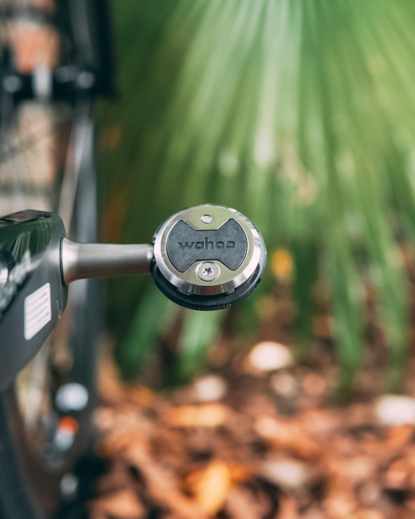 1/2 inch pedals Crankbrothers Stamp 1 Gen 2 EASTER2025 extending the life of Gear Ratio:2.83 / 1.938 Guilty Gear - Anji