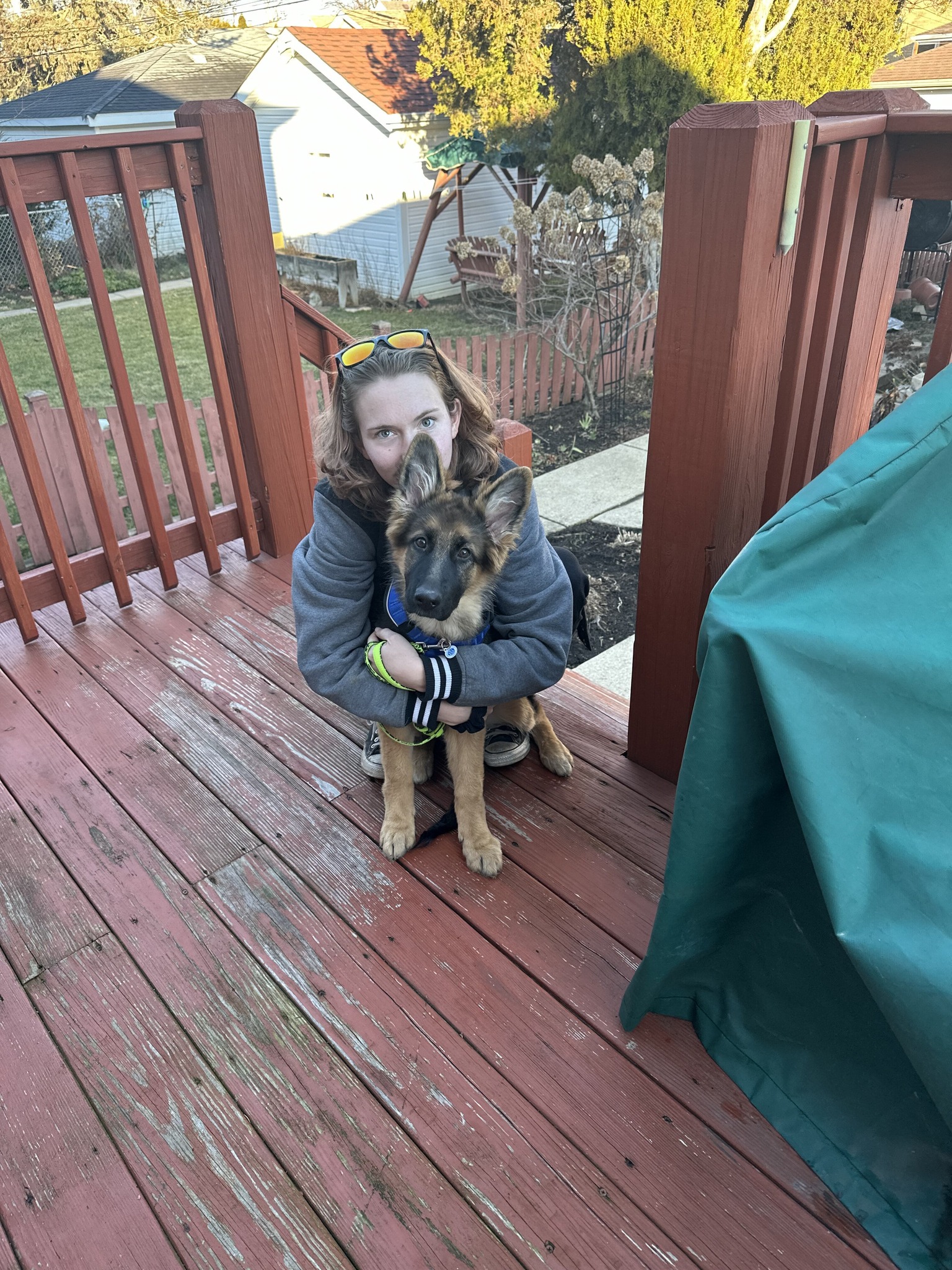 Meet our Chapter President,... - Phi Theta Kappa at ACC | Facebook